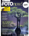 FOTOnow! Magazin 8/2026