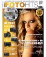 FOTO HITS Magazin 1-2/2013