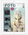 FOTO HITS Magazin 4/2012 E-Paper