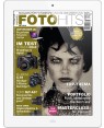 FOTO HITS Magazin 6/2012 E-Paper