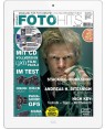 FOTO HITS Magazin 7-8/2012 E-Paper