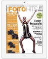 FOTO HITS Magazin 11/2012 E-Paper