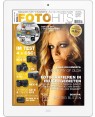 FOTO HITS Magazin 1-2/2013 E-Paper