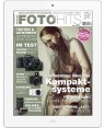 FOTO HITS Magazin 3/2013 E-Paper