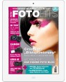 FOTO HITS Magazin 6/2013 E-Paper