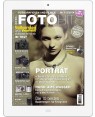 FOTO HITS Magazin 1-2/2014 E-Paper