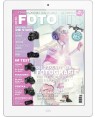 FOTO HITS Magazin 10/2014 E-Paper