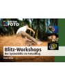 Blitz-Workshops - Der Systemblitz im Fotoalltag