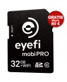 FOTO HITS Ein-Jahres PRINT ABO + EyeFi Mobi Pro 32 GB