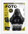 FOTO HITS Magazin 7-8/2016 E-Paper