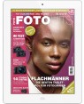 FOTO HITS Magazin 9/2016 E-Paper