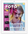 FOTO HITS Magazin 3/2017 E-Paper