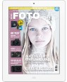 FOTO HITS Magazin 4/2017 E-Paper