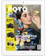FOTO HITS Magazin 9/2017 E-Paper