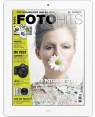 FOTO HITS Magazin 10/2017 E-Paper