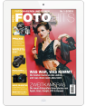 FOTO HITS Magazin 1-2/2018 E-Paper