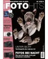 FOTO HITS Magazin 5/2018