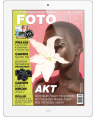 FOTO HITS Magazin 11/2018 E-Paper
