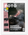 FOTO HITS Magazin 6/2019 E-Paper