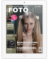 FOTO HITS Magazin 5/2020 E-Paper