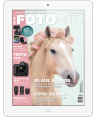 FOTO HITS Magazin 7-8/2020 E-Paper