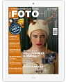 FOTO HITS Magazin 12/2020 E-Paper