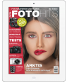FOTO HITS Magazin 9/2021 E-Paper