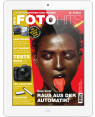 FOTO HITS Magazin 3/2022 E-Paper