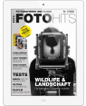 FOTO HITS Magazin 1/2026 E-Paper