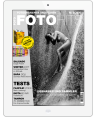 FOTO HITS Magazin 2/2026 E-Paper