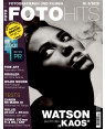 FOTO HITS Magazin 3/2026