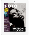FOTO HITS Magazin 3/2026 E-Paper