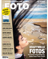 FOTOnow! 1 1/2-Jahres-Abo PRINT