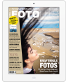 FOTOnow! Magazin 6/2026 E-Paper