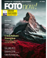 FOTOnow! Magazin 7/2026