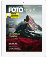 FOTOnow! Magazin 7/2026 E-Paper
