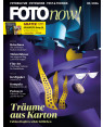 FOTOnow! 6-Monate-Abo PRINT