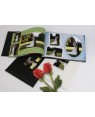 FOTO HITS Ein-Jahres-Abo PREMIUM Print + SIHL Photobook Set