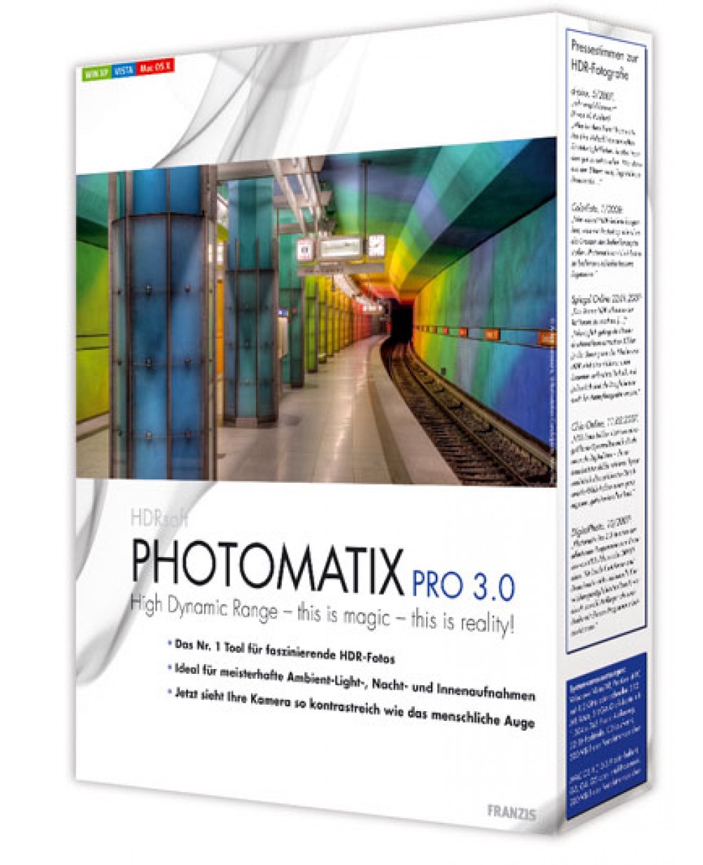 photomatix pro v3.2.9
