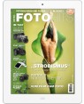 FOTO HITS Magazin 9/2013 E-Paper