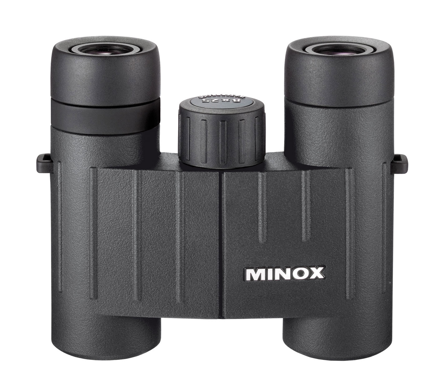 Minox Binocular